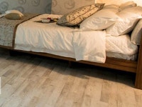 Haemar Pension Geoje 후기 및 특가 예약 - 거제시 호텔 추천 | 트립닷컴