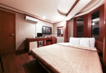 종로 호텔 케이 월드 후기, 예약 및 특가 확인 - 서울 호텔 추천 | 트립닷컴