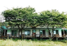 파인힐펜션 후기 및 특가 예약 - 포천 호텔 추천 | 트립닷컴