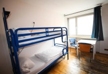 더 포유 호스텔 & 호텔 뮌헨 후기 및 특가 예약 - 뮌헨 호텔 추천 | 트립닷컴