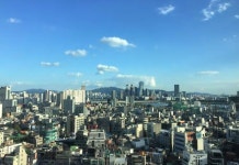 Hongdae J flat_905 후기, 예약 및 특가 확인 - 서울 호텔 추천 | 트립닷컴