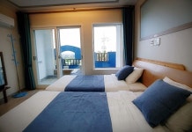 두빛나래 리조트 후기 및 특가 예약 - 서귀포 호텔 추천 | 트립닷컴