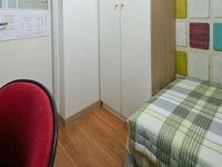 Nobless Gangnam House Seoul 후기 및 특가 예약 - 서울 호텔 추천 | 트립닷컴