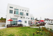 해와달펜션 후기 및 특가 예약 - 여수 호텔 추천 | 트립닷컴