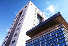 Bellagio Hotel Siheung 후기 & 특가 예약, 시흥 2026 | 트립닷컴
