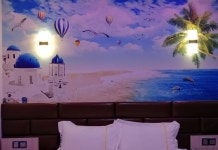 둥관 블루 오션 부티크 레지던스(东莞蓝海精品公寓) 후기, 예약 및 특가 확인 - 둥관 호텔 추천 | 트립닷컴