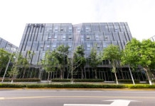 JI 호텔 (상하이 홍교 국가컨벤션센터 신홍로)(全季酒店（上海虹桥国展中心申虹路店)) 후기 및 특가 예약 - 상하이 호텔 추천 | 트립닷컴