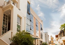 레이즈 더 헤라클리온 프로젝트 후기 및 특가 예약 - 헤라크리온 호텔 추천 | 트립닷컴