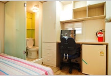 Story House Sinsa Branch Seoul 후기 및 특가 예약 - 서울 호텔 추천 | 트립닷컴