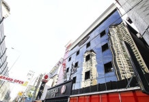 Piano Motel Incheon 후기, 예약 및 특가 확인 - 인천 호텔 추천 | 트립닷컴