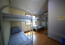 Jeju Peter Pan Guesthouse 후기, 예약 및 특가 확인 - 제주 호텔 추천 | 트립닷컴