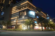 The Gramercy Residences New Release 후기 및 특가 예약, 마카티 2026 | 트립닷컴