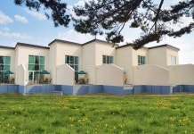 다윈하우스 후기 & 특가 예약, 보령시 2026 | 트립닷컴