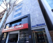 에이치에비뉴 상무점 후기 및 특가 예약 - 광주 호텔 추천 | 트립닷컴