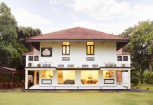 갤롭 힐 탑 리조트 후기 및 특가 예약 - 싱가포르 호텔 추천 | 트립닷컴