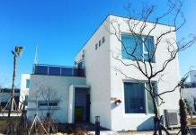 Bnb37 House Jeju 후기 및 특가 예약 - 제주 호텔 추천 | 트립닷컴