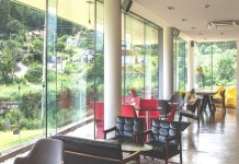 가평 모아이 풀빌라 펜션 후기 및 특가 예약 - 가평군 호텔 추천 | 트립닷컴