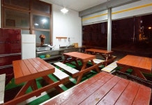 보령(대천) 해날펜션 후기 및 특가 예약, 보령시 2026 | 트립닷컴