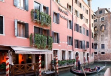 Splendid Venice - Starhotels Collezione 호텔 - 베니스 호텔 가격, 후기 2024 | 트립닷컴