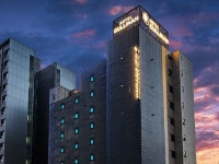 호텔컬리넌 용인 후기 및 특가 예약 - 용인 호텔 추천 | 트립닷컴