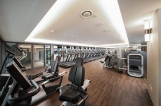 호텔 마리나베이 서울 호텔 - 김포시 호텔 가격, 후기 2023 | 트립닷컴