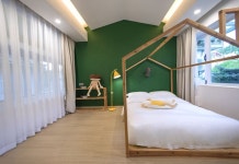 Heshun Yishutai Boutique Inn(腾冲和顺一树台·精品客栈) 후기 및 특가 예약 - 텅충 호텔 추천 | 트립닷컴