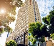 진주 호텔(陇南金桔饭店) 후기, 예약 및 특가 확인 - 룽난 호텔 추천 | 트립닷컴