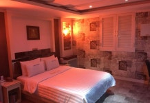 Lexy Hotel Incheon 후기, 예약 및 특가 확인 - 인천 호텔 추천 | 트립닷컴