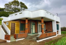 Jeju Dragon Private House 후기, 예약 및 특가 확인 - 제주 호텔 추천 | 트립닷컴