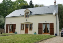 부발 샴브르 후기, 예약 및 특가 확인 - Seigy 호텔 추천 | 트립닷컴