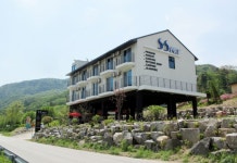 수앤설펜션 후기 및 특가 예약 - 춘천 호텔 추천 | 트립닷컴