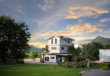 Forest Pension Gapyeong 후기 및 특가 예약 - 가평군 호텔 추천 | 트립닷컴