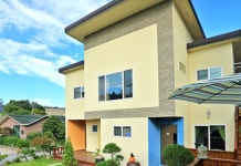 Haengbokhanga Pension Paju 후기, 예약 및 특가 확인 - 파주 호텔 추천 | 트립닷컴