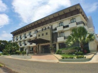 맨션 가든 호텔 후기, 예약 및 특가 확인 - 수빅베이 호텔 추천 | 트립닷컴