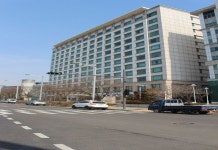 Incheon Airport Pitapat Residence 호텔 후기, 예약 인천 호텔 추천 | 트립닷컴
