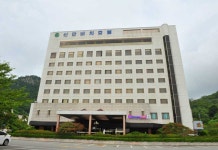 신안비치호텔 호텔 후기, 예약 목포 호텔 추천 | 트립닷컴