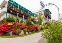 오션빌리지펜션 후기 및 특가 예약 - 태안군 호텔 추천 | 트립닷컴