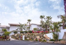 Harmony Resort 끌림18평형 Sea View 후기 및 특가 예약 - 제주 호텔 추천 | 트립닷컴 Harmony Resort  끌림18평형 Sea View 후기 및 특가... 