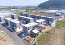 Aewol Lux House 후기 및 특가 예약, 제주시 2026 | 트립닷컴