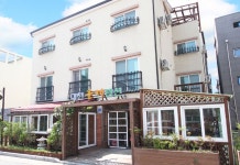 대천올레펜션 후기 및 특가 예약 - 보령시 호텔 추천 | 트립닷컴