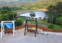 포천 계곡의 아침 펜션 후기 및 특가 예약 - 포천 호텔 추천 | 트립닷컴