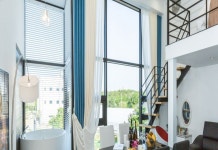 욜로스파펜션 후기, 예약 및 특가 확인 - 강릉 호텔 추천 | 트립닷컴