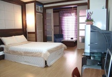 Bestvill Pension Taean 후기 및 특가 예약 - 태안군 호텔 추천 | 트립닷컴