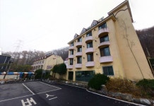 Korea Hotel Yangju 후기 및 특가 예약, 양주시 2026 | 트립닷컴