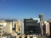 카오룽 몽콕 1812 게스트 게스트 하우스 후기 - 실제 투숙객 후기 253개 확인 | 트립닷컴