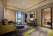 Aerotel Singapore - Transit Hotel in Terminal 1 후기, 예약 및 특가 확인 - 싱가포르 호텔 추천 | 트립닷컴