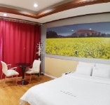 경포에메랄드비치호텔 호텔 - 강릉시 호텔 가격, 후기 2024 | 트립닷컴