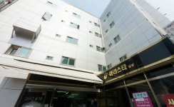 트립스테이 명동 후기 및 특가 예약 - 서울 호텔 추천 | 트립닷컴