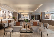 세다 센트리오 - 새로 개조됨 후기, 예약 및 특가 확인 - 카가얀데오로 호텔 추천 | 트립닷컴