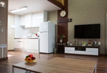 메이플해피하우스 후기 및 특가 예약 - 제주 호텔 추천 | 트립닷컴